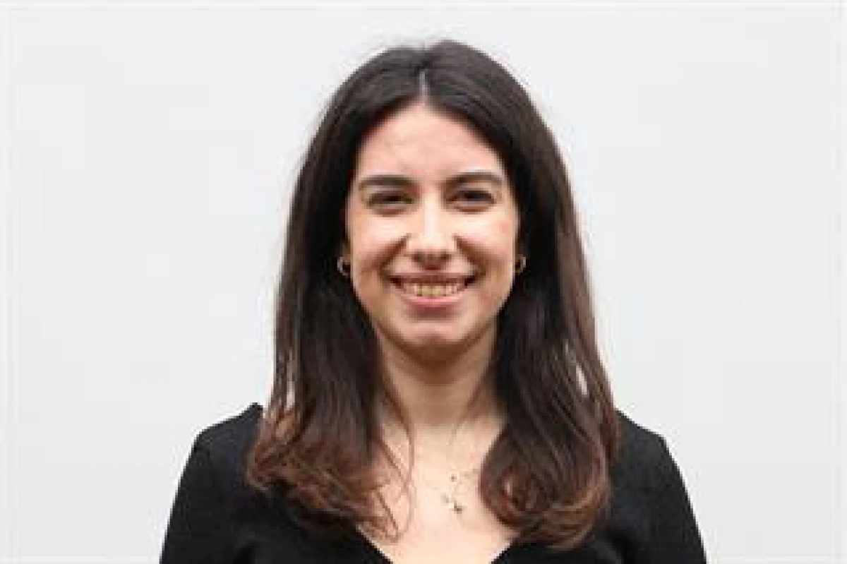 Uzun S&uuml;reli A&ccedil;lıkta Bağırsak Sağlığını Korumak M&uuml;mk&uuml;n Ramazan&rsquo;da Probiyotik ve Lif T&uuml;ketimi &Ouml;nem Kazanıyor