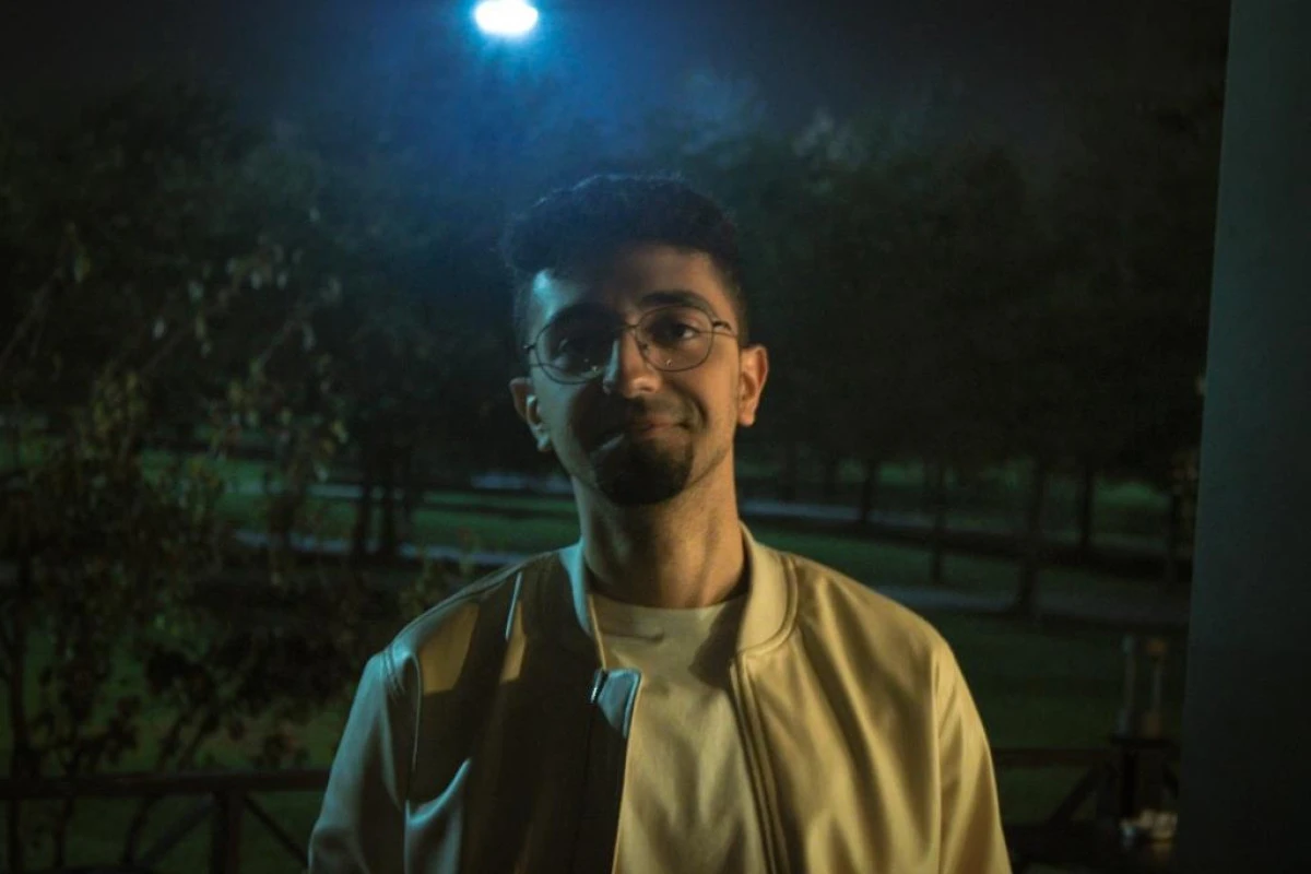 Yakarsu&rsquo;dan Yeni Tekli: &ldquo;&Ccedil;ok da D&uuml;ş&uuml;nmemek Gerek&rdquo;