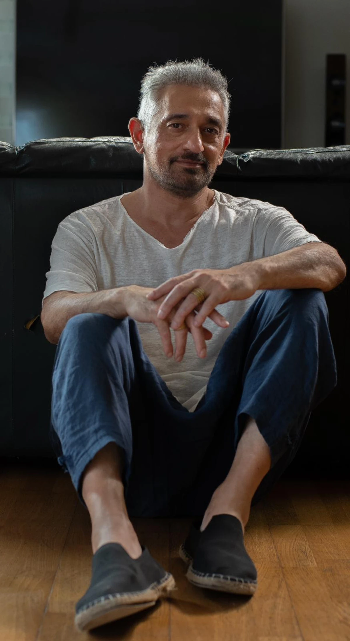 Yal&ccedil;ın Konuk&rsquo;un Cinephonic Edition Alb&uuml;m&uuml; Yayında