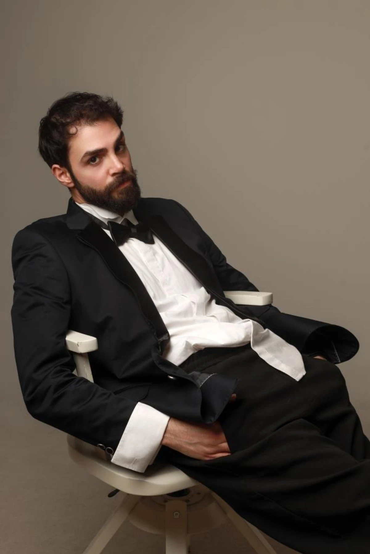 Yasin Yıldıran&rsquo;dan Yeni Single: &ldquo;Kurtar Beni&rdquo;