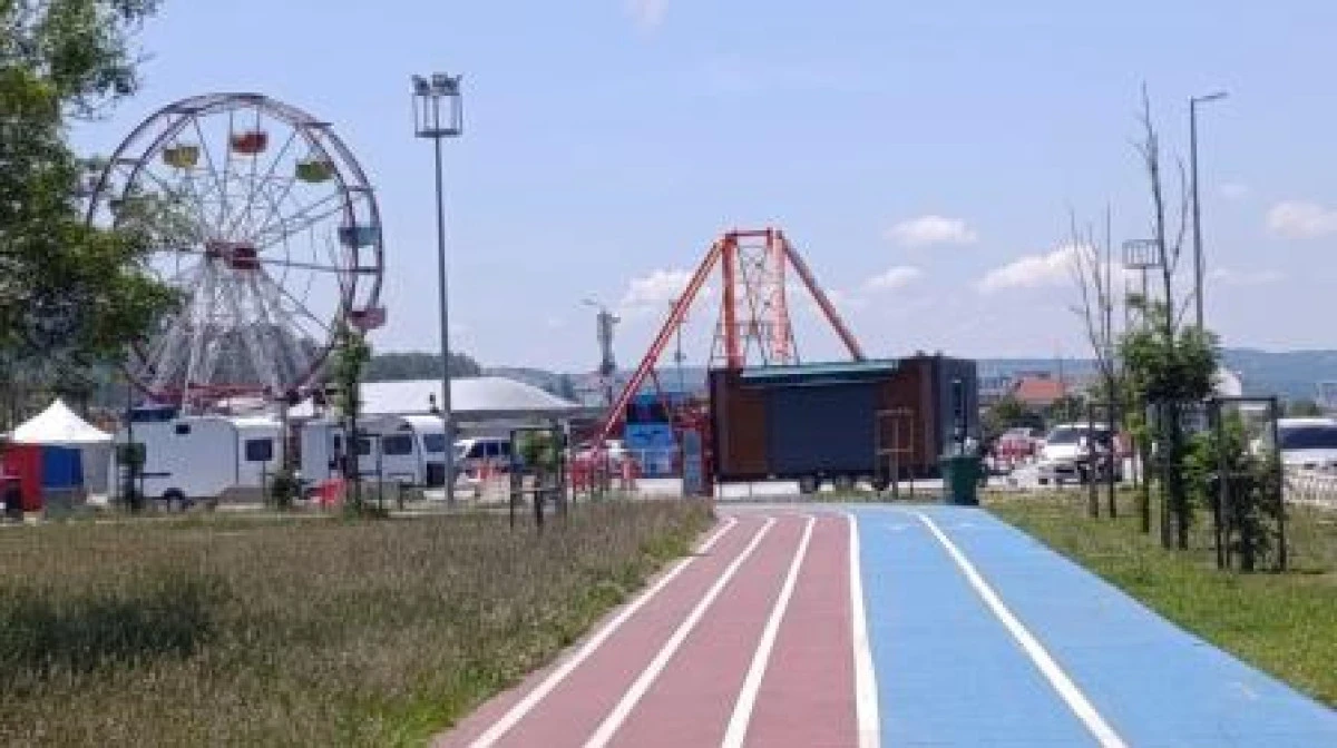 YAZ SEZONU &Ouml;NCESİ ŞİLE SAHİLLERİNDE &ldquo;PEŞKEŞ SEZONUMU&rdquo; BAŞLADI?