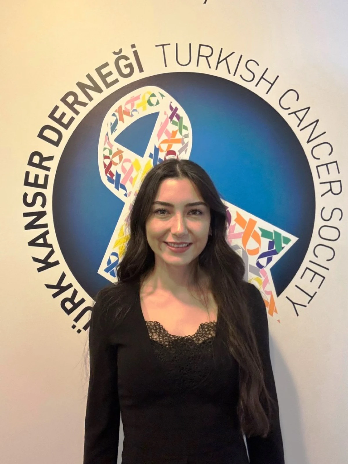 Yaz Sıcakları Lenf&ouml;dem Riskini Tetikliyor: "Sadece Mevsimsel Şişlik Deyip Ge&ccedil;meyin"