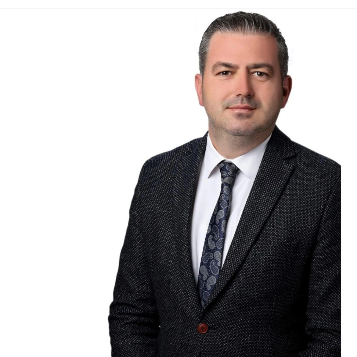 Yeni Parti Gelibolu&rsquo;da &ldquo;44 Soru, 44 Cevap&rdquo; Serisiyle Kendini Anlatıyor