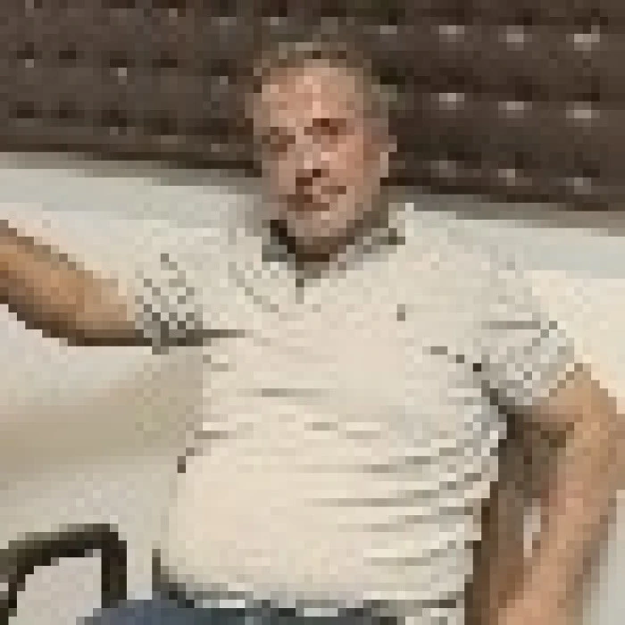 Yeniden Refah Partisi &Ccedil;ardak İl&ccedil;e Başkanı Hasan Sarı&rsquo;dan G&ouml;lc&uuml;k Mahallesi Tepkisi