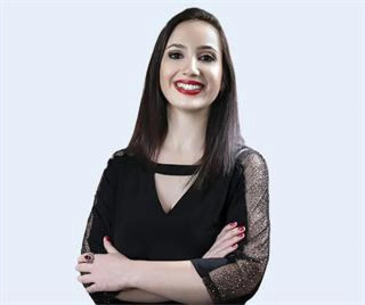 Yılan, Akrep ve Kene Isırmalarında Bu Hatalar &Ouml;ld&uuml;r&uuml;yor! Kulaktan Dolma Bilgiler &Ouml;l&uuml;me Davetiye &Ccedil;ıkarıyor