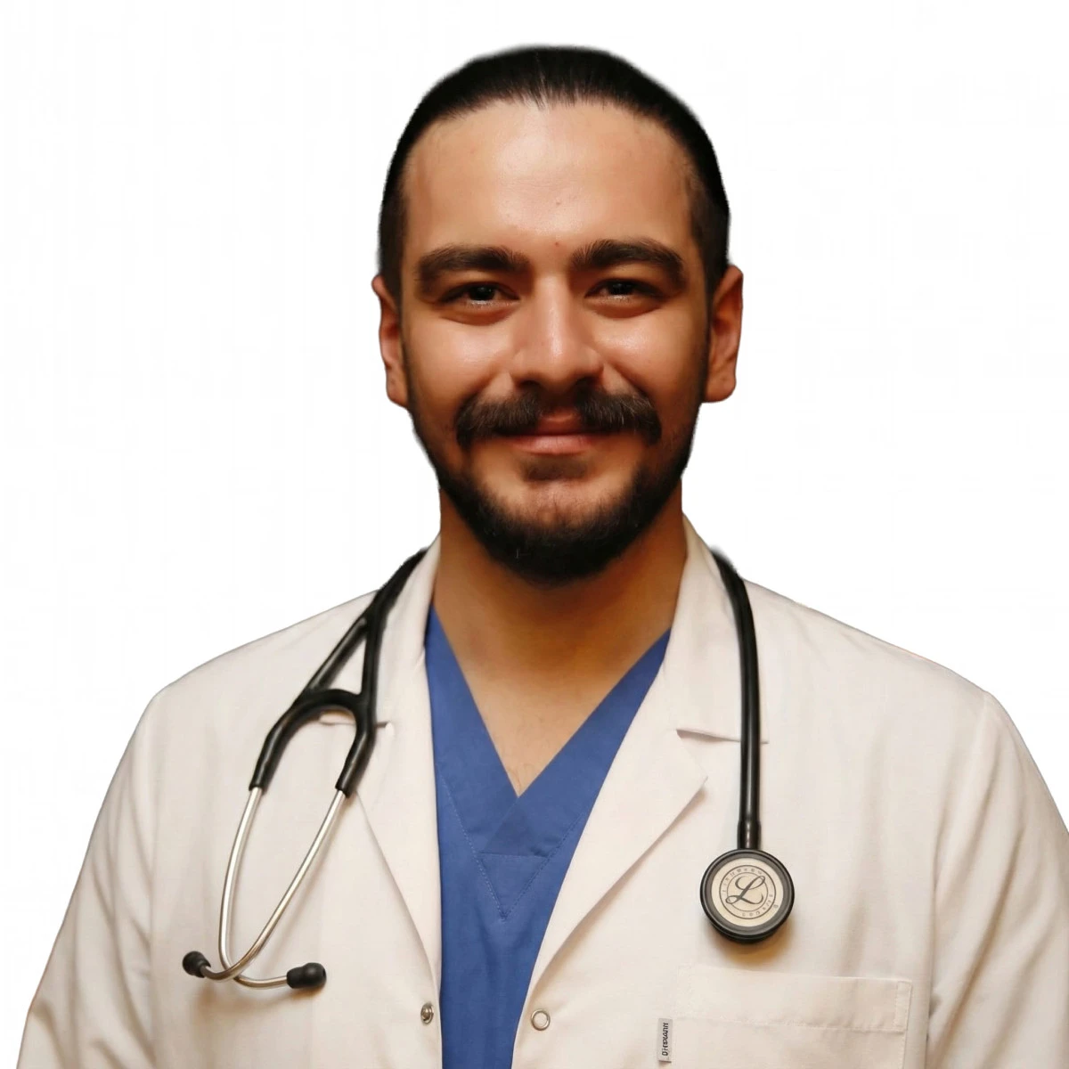  Yılbaşı Gecesini Sorunsuz Ge&ccedil;irmek İ&ccedil;in Bu Uyarılara Dikkat!  ACİL SERVİS BAŞVURULARI Y&Uuml;ZDE 40 ARTIYOR