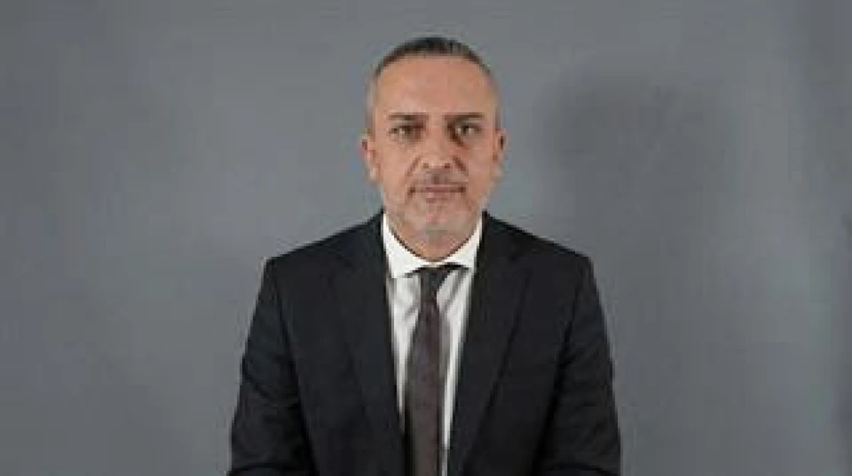 YKS &Ouml;ncesi Kritik Uyarılar: &ldquo;Kaygıyı Y&ouml;neten, Sınavı da Y&ouml;netir&rdquo;