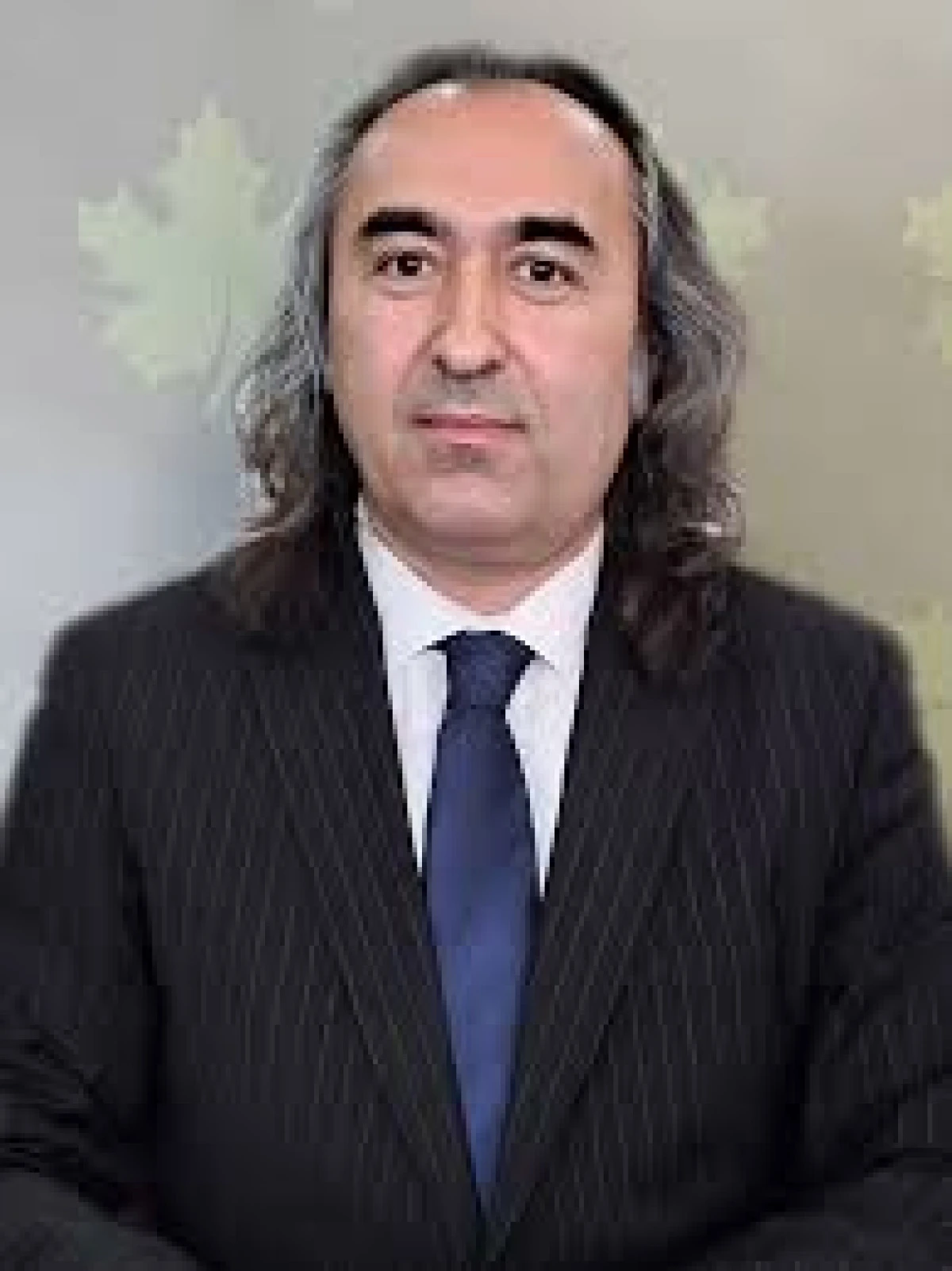 Yozgat&rsquo;ta Eğitime Yasak Tepkisi: &ldquo;Kaynak Kitap ve Deneme Engeli Kabul Edilemez&rdquo;