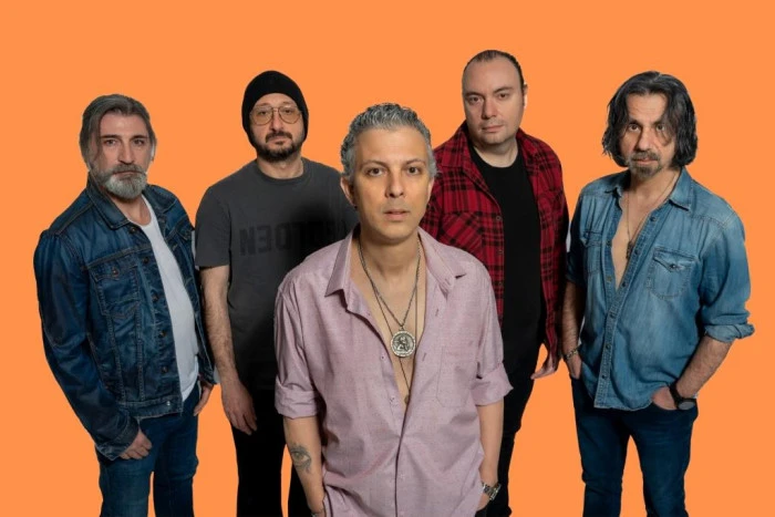 Y&uuml;rekte Kalan Bir Terk: Narda Afrika&rsquo;dan &ldquo;Y&uuml;rekte Yara&rdquo;