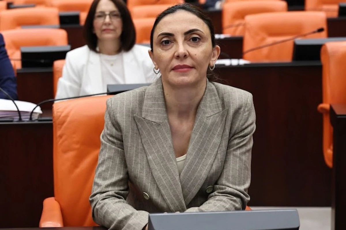 Yurt Dışındaki Vatandaşlara 'Ehliyet' Şoku! TBMM G&uuml;ndeminde: Haksız Cezalar Kesiliyor VİDEOLU HABER