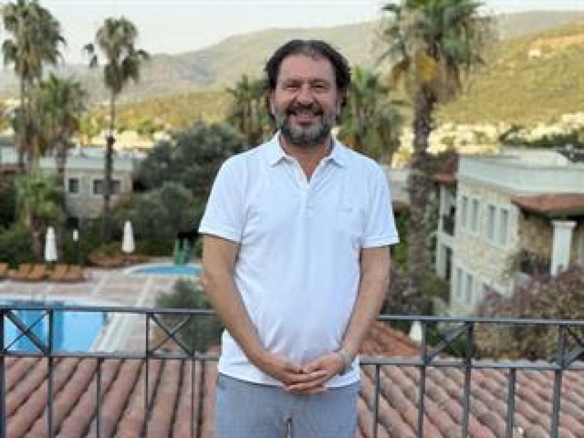 Y&Uuml;ZDE 10 ARTAN SAHTE REZERVASYON GİRİŞİMLERİ TURİZMİ DE TEHDİT EDİYOR  YAZ SEZONUNDA SAHTE REZERVASYON ALARMI