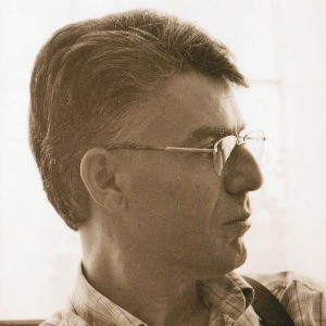 Gazanfer ERY&Uuml;KSEL- Yazar/M&uuml;zisyen