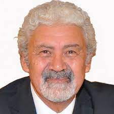 Prof. Dr. Ata Atun - Dekan, Kıbrıs İlim &Uuml;niversitesi  KKTC Cumhurbaşkanı Politik Danışmanı