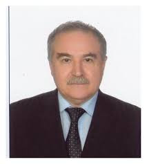 Prof.Dr. Hilmi &Ouml;ZDEN