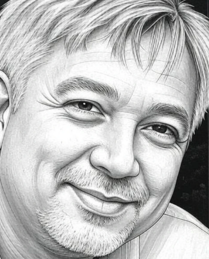 Sedat SE&Ccedil;GİN