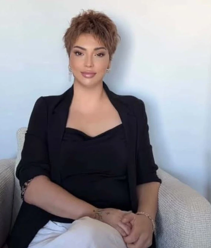 Zeynep DERELİ -  Sosyolog/Aile Danışmanı