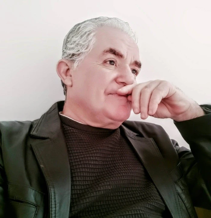 Kemal YAZAR