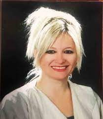 Yrd. Do&ccedil;. Dr. Yurdag&uuml;l ATUN