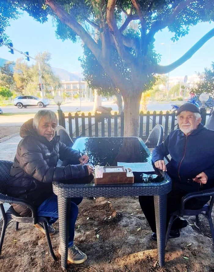 Mesut Karakoyunlu: &ldquo;&Ouml;ğrenciyi merkeze almayan bir eğitim sistemi sağlıklı işlemez&rdquo;