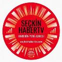 Seçkin Haber Tv, Haberin yeni adresidir.