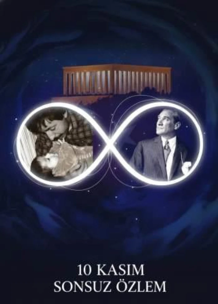 KASIMDA İKİ KAYIP (ÖZLEM)